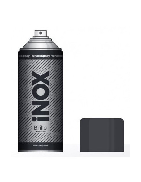 Preparat INOX WS 1549 S,