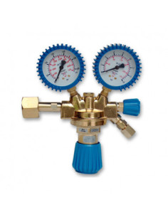 Reduktor tlenowy RB-T 2