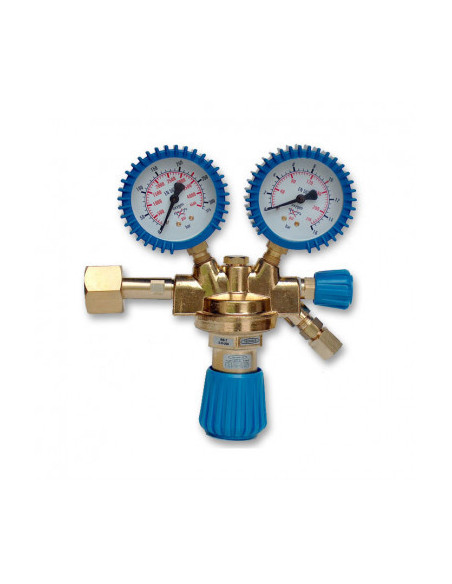 Reduktor tlenowy RB-T