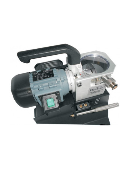 Szlifierka do elektrod wolframowych WAG 90.1 MAX