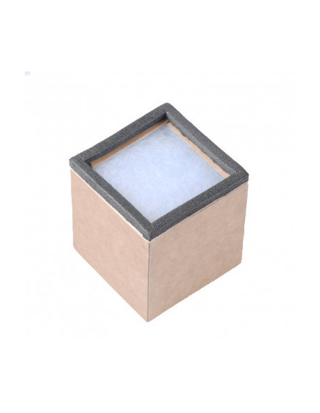 Filtr papierowy duÅ¼y WAG40S/SW