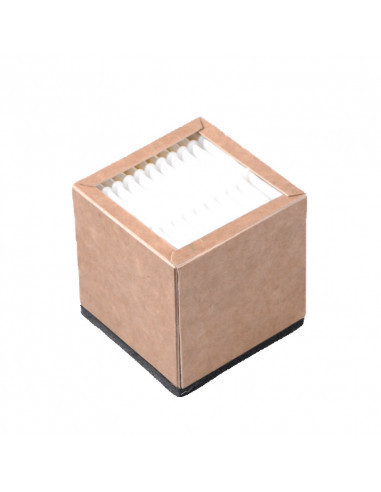 Filtr papierowy duÅ¼y WAG40S/SW