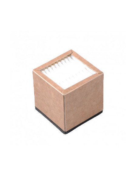 Filtr papierowy duÅ¼y WAG40S/SW