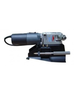 Szlifierka do elektrod Neutrix WAG 40SW 2