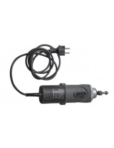 Silnik do szlifierki WAG40 2