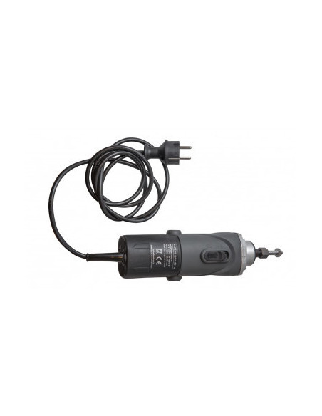 Silnik do szlifierki WAG40