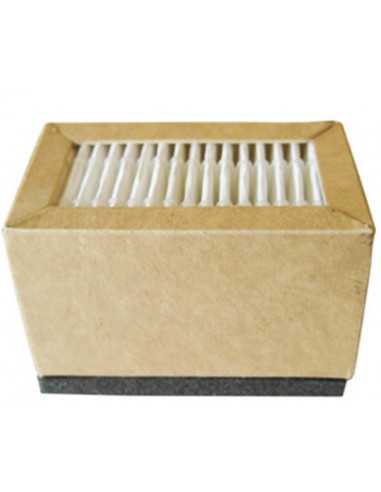 Filtr papierowy Neutrix WAG40