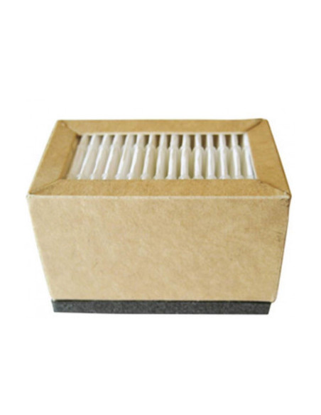 Filtr papierowy Neutrix WAG40