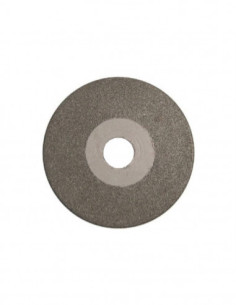 Tarcza diamentowa Neutrix WAG 40 2