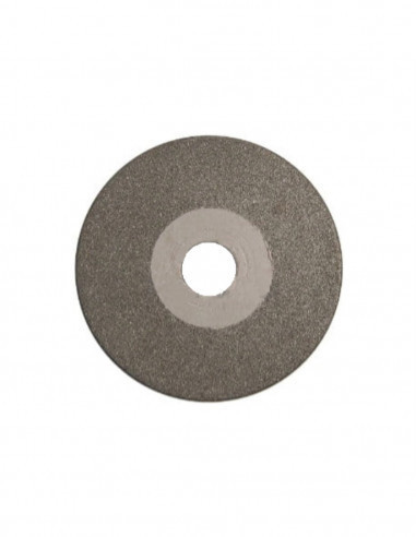 Tarcza diamentowa Neutrix WAG 40