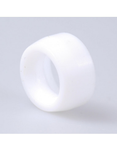 Izolator teflonowy 17/18/26 standard