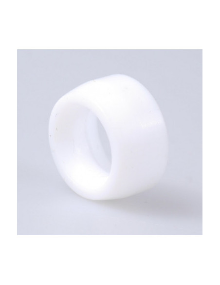 Izolator teflonowy 17/18/26 standard