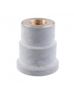 Tulejka ochronna A-81 (TF-81)  2