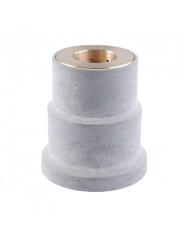 Tulejka ochronna A-81 (TF-81) 