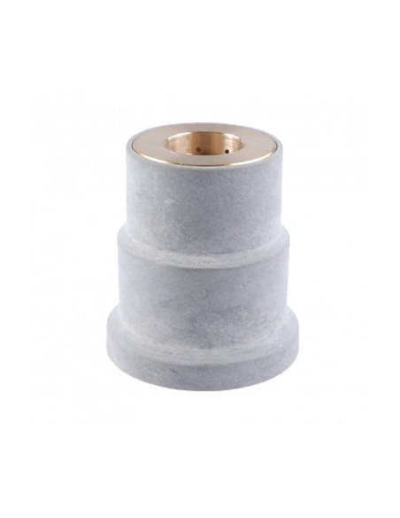 Tulejka ochronna A-81 (TF-81) 