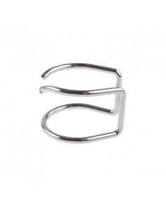 Sanki sprężynowe A-81 (TF-81)  2