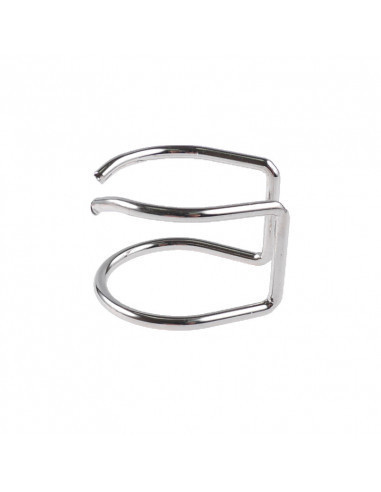 Sanki sprężynowe A-81 (TF-81) 