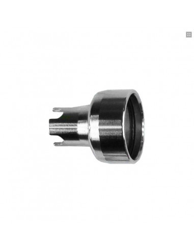 Pierścień dystansowy koronowy A-81 (TF-81)