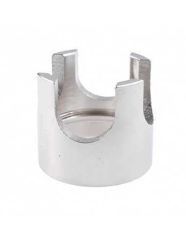 Pierścień 4 groty A-81 (TF-81) 