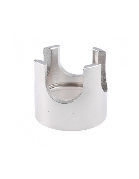 Pierścień 4 groty A-81 (TF-81) 