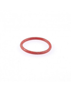 O-ring A-81 (TF-81)  2