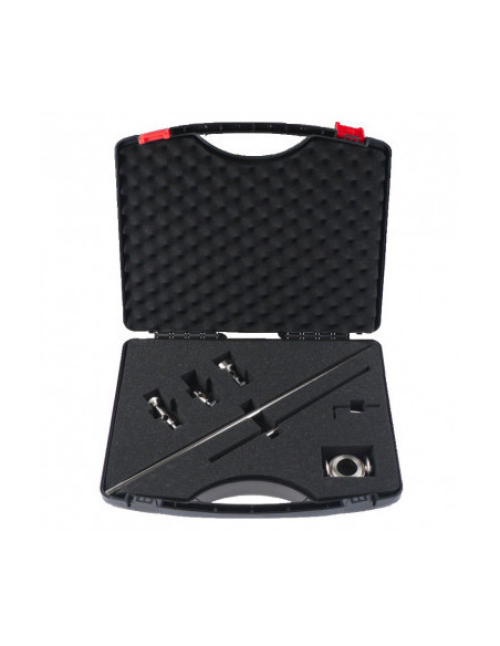 Cyrkiel do palnika plazmowego A-81 (TF-81)