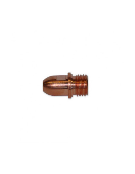 Elektroda PR0101 A-101 / A-141 (TF-141) 