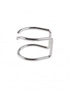 Sanki spręzynowe A-101 / A-141 (TF-141)  2