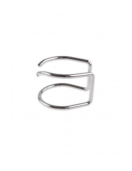 Sanki spręzynowe A-101 / A-141 (TF-141) 