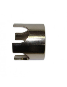 Pierścień dystansowy z 4 grotami A-101 / A-141 (TF-141) 2