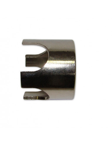 Pierścień dystansowy z 4 grotami A-101 / A-141 (TF-141)