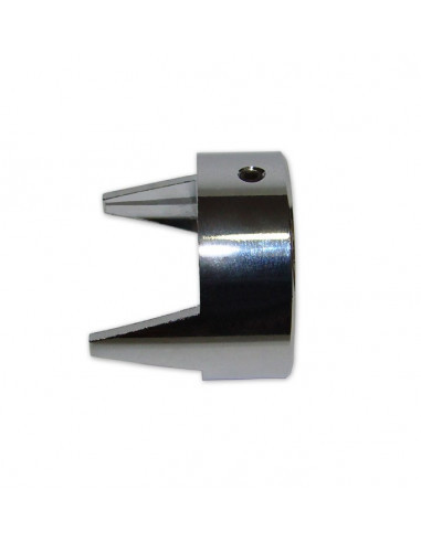 Pierscień dystansowy z 2 grotami A-101 / A-141 (TF-141)