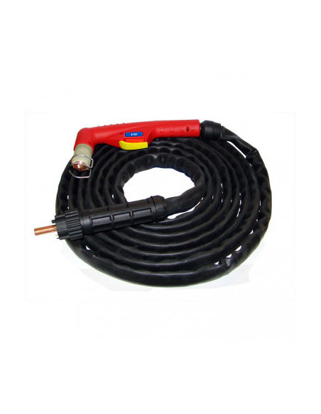 Uchwyt plazmowy A-101 6m Euro (CUTER 110)