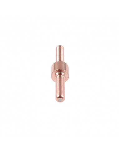 Elektroda długa PT-31