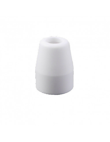 Tulejka ochronna PT-31