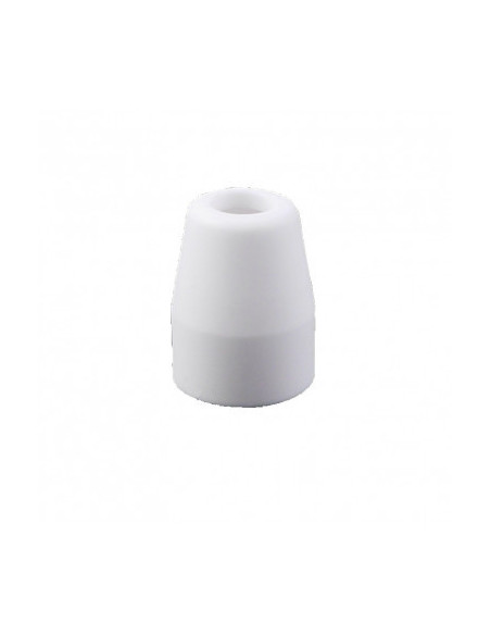 Tulejka ochronna PT-31