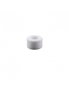 Dyfuzor, 4 otwory PT-31  2