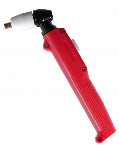 Korpus palnika PT-31 do Cutter 40 i do plazmy z Lidla Parkside