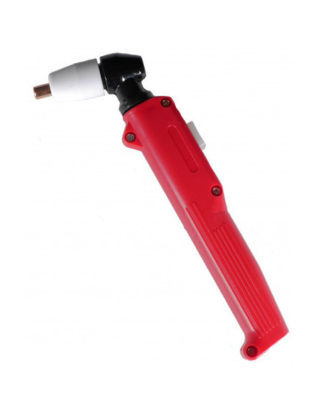 Korpus palnika PT-31 do Cutter 40 i do plazmy z Lidla Parkside