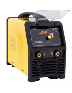 CUT 45 WP KOMPRESOR 2