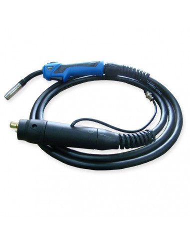 Migomat Sherman DIGIMIG 200 Pulse