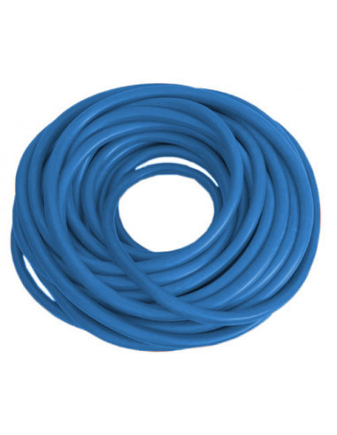 Przewód spawalniczy SUPER FLEX 70mm2 (niebieski)