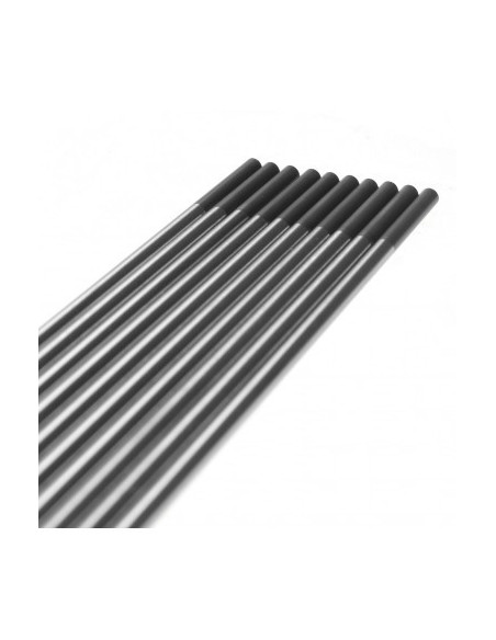 Elektroda wolframowa (WC20 szara)