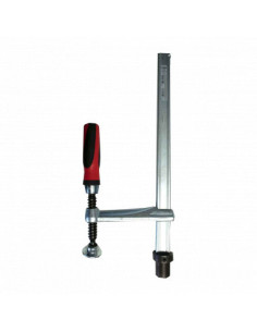 Zacisk mocujący (Bessey) 2