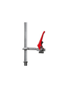 Zacisk mocujący z dźwignią (Bessey) 2