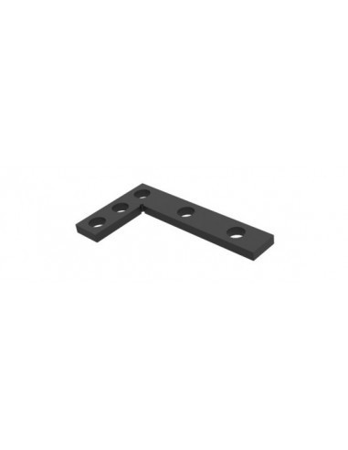 Winkiel płaski  275x150