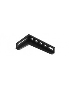 Kątownik  300x190 2