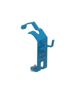 Uchwyt do palnika   2