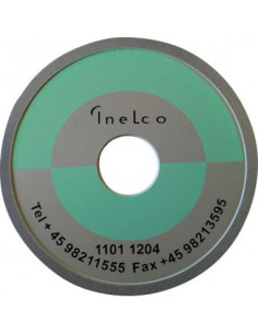 Tarcza diamentowa Ultima-TIG 2