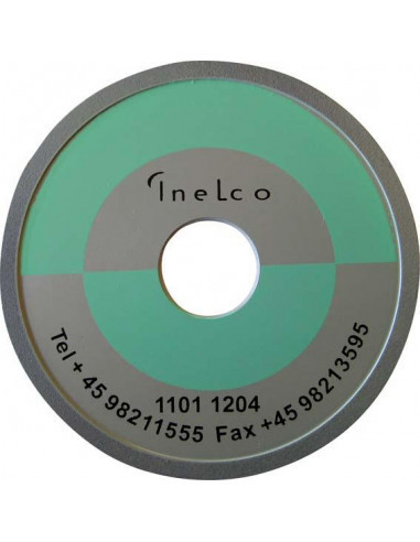 Tarcza diamentowa Ultima-TIG